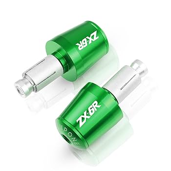 ©︎handra Amazon.com: for Kawasaki Ninja ZX6R ZX 6R ZX 6 R 2009-2014